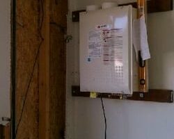 generations_plumbing_murrieta_2-39.jpg