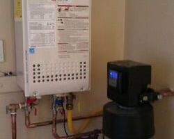 generations_plumbing_murrieta_2-40.jpg