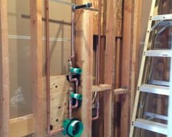 generations_plumbing_murrieta_2-41.jpg