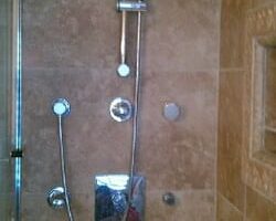 generations_plumbing_murrieta_2-42.jpg