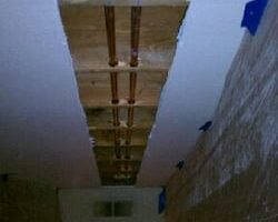 generations_plumbing_murrieta_2-43.jpg