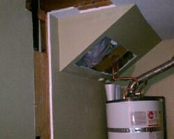 generations_plumbing_murrieta_2-44.jpg