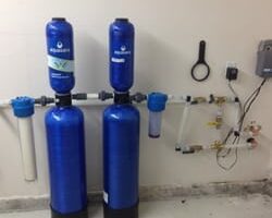 generations_plumbing_murrieta_2-45.jpg
