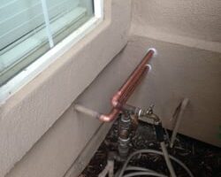 generations_plumbing_murrieta_2-46.jpg