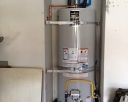 generations_plumbing_murrieta_2-47.jpg