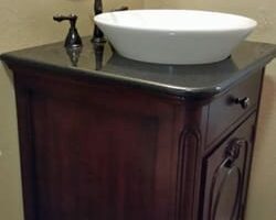 generations_plumbing_murrieta_2-48.jpg
