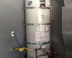 generations_plumbing_murrieta_2-49.jpg