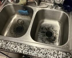 george_baird_drain_service_la_mesa-1.jpg