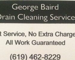 george_baird_drain_service_la_mesa-2.jpg