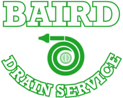 george_baird_drain_service_la_mesa.png
