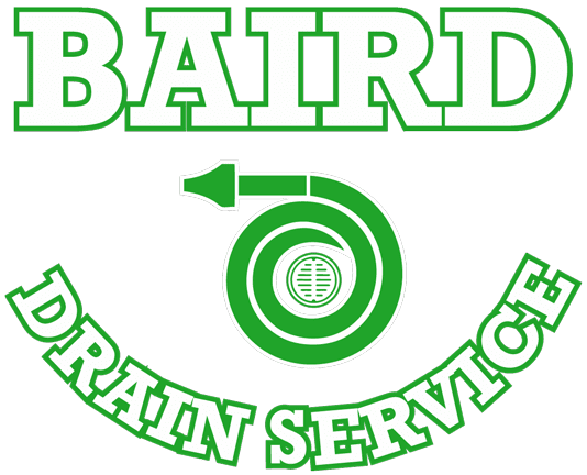 george_baird_drain_service_la_mesa.png