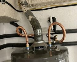 home_leak_and_drain_solutions_chula_vista-11.jpg
