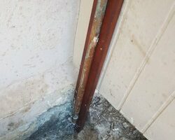 home_leak_and_drain_solutions_chula_vista-13.jpg