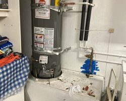 home_leak_and_drain_solutions_chula_vista-14.jpg