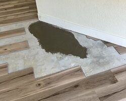 home_leak_and_drain_solutions_chula_vista-16.jpg