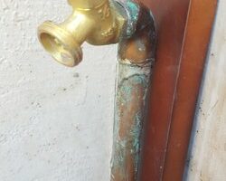 home_leak_and_drain_solutions_chula_vista-17.jpg