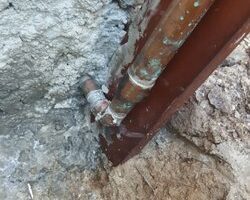 home_leak_and_drain_solutions_chula_vista-18.jpg