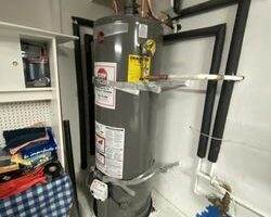 home_leak_and_drain_solutions_chula_vista-19.jpg