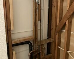 home_leak_and_drain_solutions_chula_vista-2.jpg