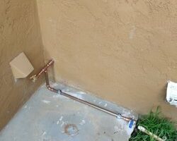 home_leak_and_drain_solutions_chula_vista-20.jpg