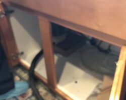 home_leak_and_drain_solutions_chula_vista-22.jpg