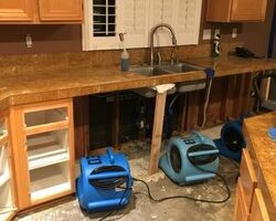 home_leak_and_drain_solutions_chula_vista-23.jpg