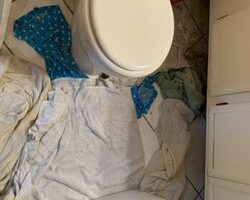 home_leak_and_drain_solutions_chula_vista-24.jpg