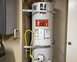 home_leak_and_drain_solutions_chula_vista-3.jpg