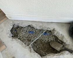 home_leak_and_drain_solutions_chula_vista-4.jpg