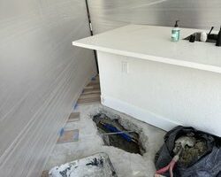home_leak_and_drain_solutions_chula_vista-5.jpg