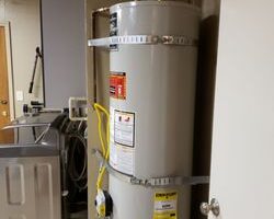 home_leak_and_drain_solutions_chula_vista-6.jpg