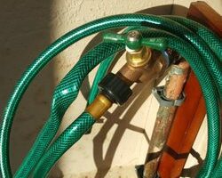 home_leak_and_drain_solutions_chula_vista-7.jpg