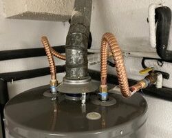 home_leak_and_drain_solutions_chula_vista-8.jpg