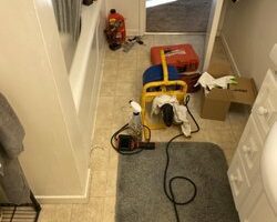 home_leak_and_drain_solutions_chula_vista-9.jpg