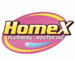 homex_plumbing_and_rooter_anaheim_3-1.jpg