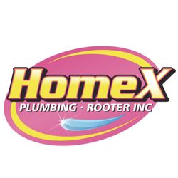 homex_plumbing_and_rooter_anaheim_3-1.jpg