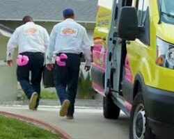 homex_plumbing_and_rooter_anaheim_3-10.jpg