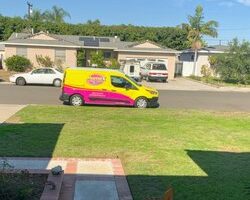 homex_plumbing_and_rooter_anaheim_3-11.jpg