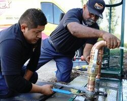 homex_plumbing_and_rooter_anaheim_3-12.jpg