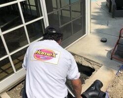 homex_plumbing_and_rooter_anaheim_3-14.jpg