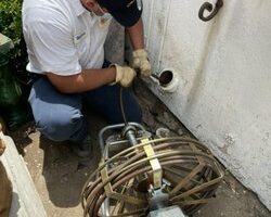 homex_plumbing_and_rooter_anaheim_3-15.jpg