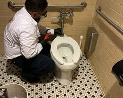 homex_plumbing_and_rooter_anaheim_3-16.jpg
