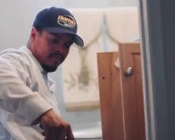 homex_plumbing_and_rooter_anaheim_3-17.jpg