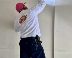 homex_plumbing_and_rooter_anaheim_3-19.jpg