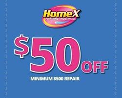homex_plumbing_and_rooter_anaheim_3-2.jpg