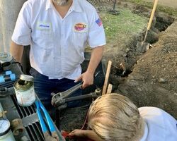 homex_plumbing_and_rooter_anaheim_3-20.jpg