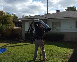 homex_plumbing_and_rooter_anaheim_3-21.jpg