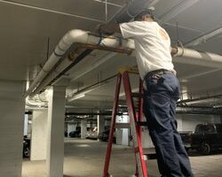 homex_plumbing_and_rooter_anaheim_3-23.jpg