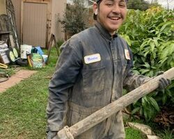 homex_plumbing_and_rooter_anaheim_3-24.jpg