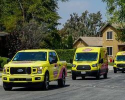 homex_plumbing_and_rooter_anaheim_3-3.jpg